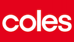 Coles logo