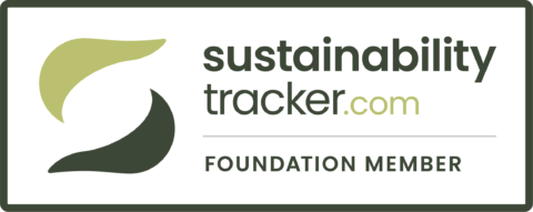 ST.com_Foundation Badge_Colour
