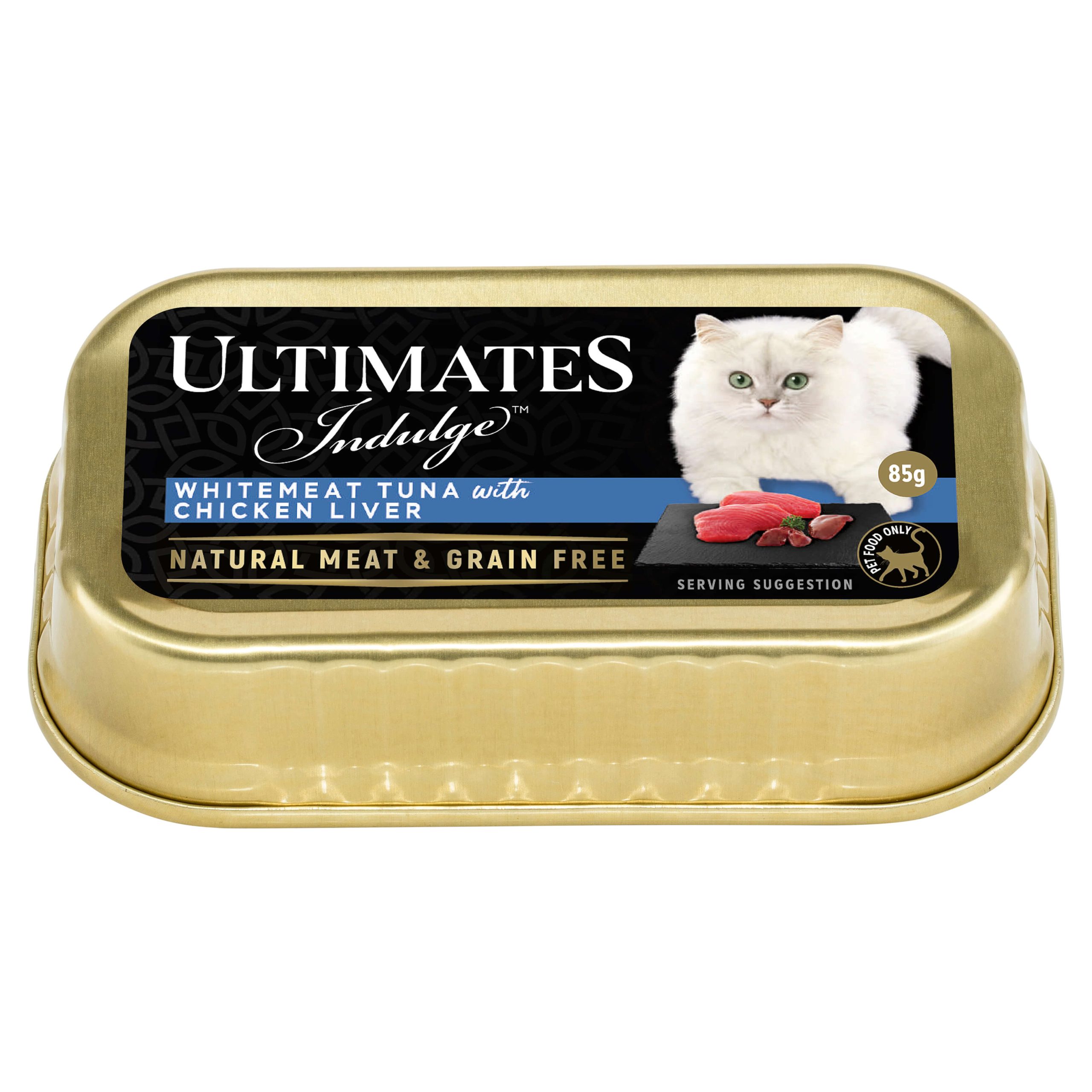 Our Products Ultimates