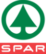 Spar logo