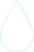 water icon