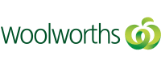 Woolworths logo